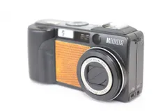 2025年最新】ricoh gx8の人気アイテム - メルカリ