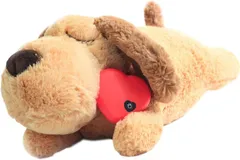 ワンダフルワールド　ぬいぐるみ たんぽぽうさぎぬいぐるみ - ピンクハウス通販｜リサイクル