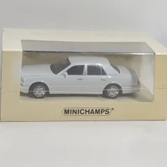 2025年最新】ベントレー アルナージの人気アイテム - メルカリ