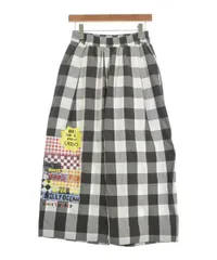 TOOGOOD パンツ（その他） メンズ 【古着】【中古】【送料無料】のサムネイル