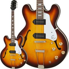 Epiphone Casino '64 Reissue E-230TD - メルカリ