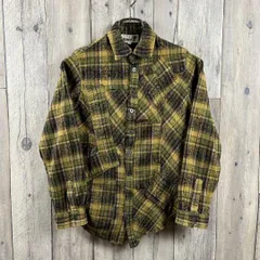 2026年最新】ISSEY SPORTの人気アイテム - メルカリ