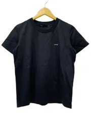 TATRAS (タトラス) ALEA エーリア Tシャツ LTAT25S8610-M 02 ブラック レディース/049のサムネイル