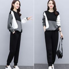 Item thumbnail for item 8b605a5b-e817-444b-aa1e-0ca9f3fd5cbd