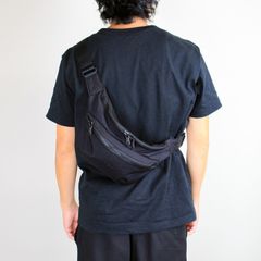DECi Functional & Stylish Buddy Bag JUN - メルカリ