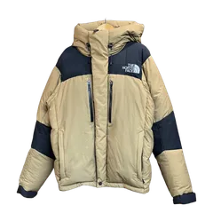 美品 ノースフェイス ダウンシェルコート ダウンジャケット ニュートープ XL 2025年最新】ウィンドストッパーダウンシェルコート ノース