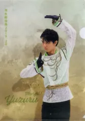 2025年最新】羽生結弦展2019の人気アイテム - メルカリ