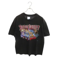 オフィシャル BODY COUNT バンド Tシャツ 70726f647563742f32303232303931