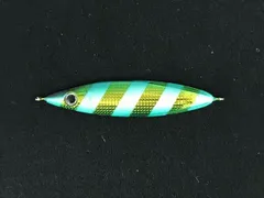 2025年最新】ズイール リールの人気アイテム - メルカリ