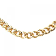 ヴェルサーチ VERSACE NECKLACEのサムネイル