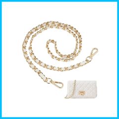 Item thumbnail for item aa3e23e3-a9d1-4475-8d71-26324719d865