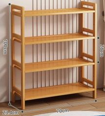 木製棚板収納 可動棚 住友林業 棚板のみ8枚に変更(留め具付き) - メルカリ
