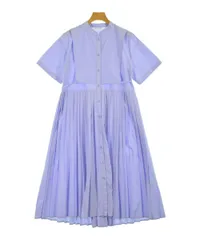 Ray Beams ワンピース レディース 【古着】【中古】【送料無料】