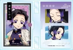 【中古】雑貨 胡蝶しのぶ フォトフレスタンドVol.3 「鬼滅の刃」