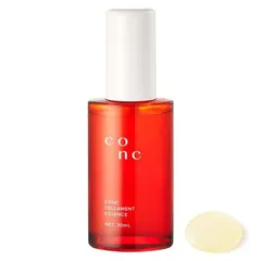 ★conc ★インジェクション・セラメントエッセンス・ミラー 3点×2セット 41M55WjoBBL.jpg_BO30,255,255,