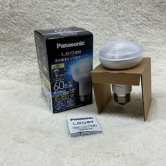 昆虫 ライトトラップ 灯火採集 水銀ランプ 安定器セット 拡散型 200W