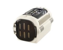 Item thumbnail for item 31d7ceba-e9a4-4e63-8120-c141e3861f22