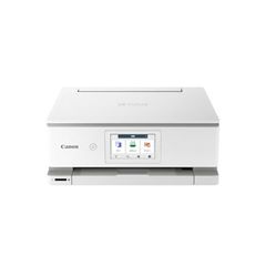 MY1010 잉크젯 프린터 CANON PIXUS TS8830 프린터 잉크젯 복합기 화이트