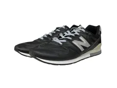 2025年最新】CM996NBの人気アイテム - メルカリ