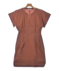 MARELLA ワンピース レディース 【古着】【中古】【送料無料】のサムネイル