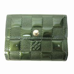ドゥロワー Drawer カフタンニット シャツ ブラウス 長袖