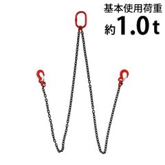 Item thumbnail for item a606962e-5395-450d-8220-9cfdbed59071