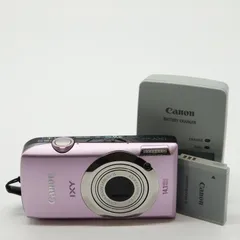 2025年最新】IXY 10Sの人気アイテム - メルカリ