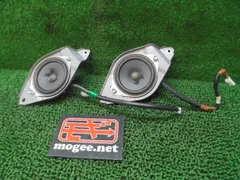 p14系　スペイド　前後スピーカー　ポルテ　にも？ p14系 スペイド 前後スピーカー ポルテ にも？ p14系 スペイド