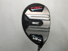 フェアウェイウッド ロイヤルコレクション TRC TYPE-ZX