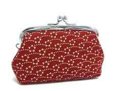 Item thumbnail for item 326f219e-9db1-4125-ab7b-85af7834a986