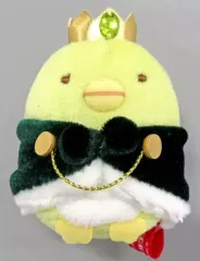 2025年最新】ロンドンナショナルギャラリー展グッズの人気