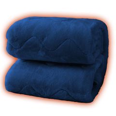 Item thumbnail for item db2ff584-0464-48ba-afad-77eae6158814