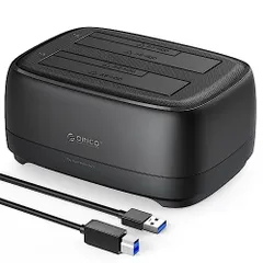 2024年最新】thunderbolt hdd ケースの人気アイテム - メルカリ