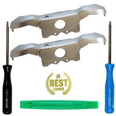 Item thumbnail for item d10e8050-e0b6-4b84-87a5-2c00da57fd37