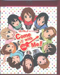 けいおん!! Come with Me!! 2011 けいおん 缶バッジ セット 希少】2011年 けいおん 中野梓 あずにゃん 缶バッジ - メルカリ