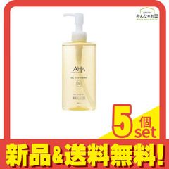 Item thumbnail for item e178de37-ad13-4eca-870b-a3c456733582