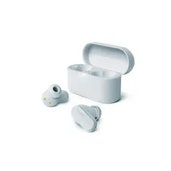 【特価商品】PHILIPS(フィリップス) TAT3508 ワイヤレスイヤホン ハイブリッドアクティブノイズキャンセリング 省電力LC3コーデック対応 外音取込機能 AIノイズキャンセリングマイク IPX4準拠防滴性能 メーカー1年間 (ホワイト)のサムネイル