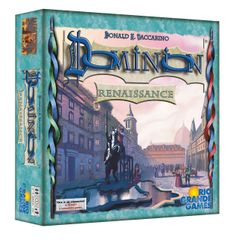 ブレイジングドミニオン1BOX分 白の物語 イグニッションアサルト1BOX分