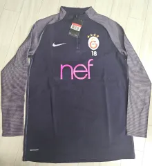 2025年最新】ガラタサライの人気アイテム - メルカリ