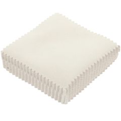 【新着商品】時計拭き カメラ 宝石 クリーナー 貴金属 ガラス製品 液晶画面拭き 8*8cm 弦楽器拭き キョンセームクロス 磨きクロス 50枚セット 高級クロス クリーニングクロス