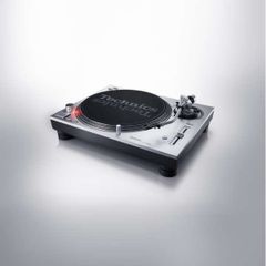 TECHNICS/テクニクス ダイレクトドライブターンテーブルシステム SL-1200MK7-S