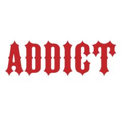 shop-thumbnail