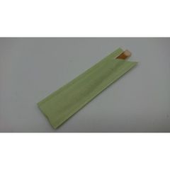 Item thumbnail for item ef18e506-9b02-4d96-815a-260a00ff20ee