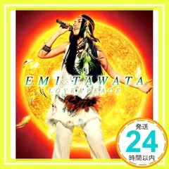 2026年最新】逢田梨香子 PE+の人気アイテム - メルカリ