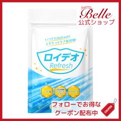 Item thumbnail for item f8a3d681-afcf-48da-bc7d-2931924d3eaf