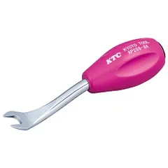 KTC クリップクランプツール 中 (AP209-9A)