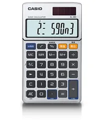 2024年最新】casio sl-880の人気アイテム - メルカリ