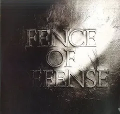 2025年最新】fence of defenseの人気アイテム - メルカリ