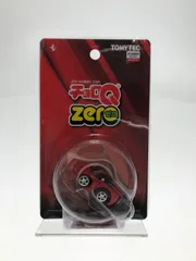 2025年最新】チョロq フェラーリの人気アイテム - メルカリ