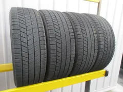 BRIDGESTONE205/60R16BLIZZAK VRX2 2本早い者勝ち 楽天市場】ブリザック vrx2 205/60r16の通販